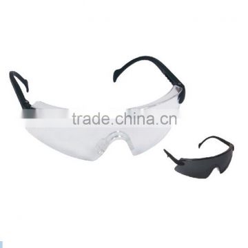 Clear Safety Glasses AW-SG022
