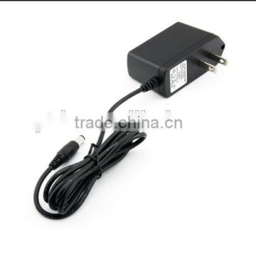 China manufacturer high quality 5v2a power adapter