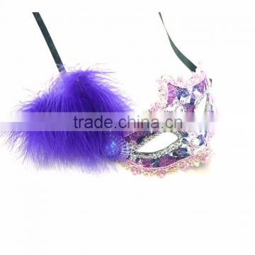 Top selling best masquerade masks