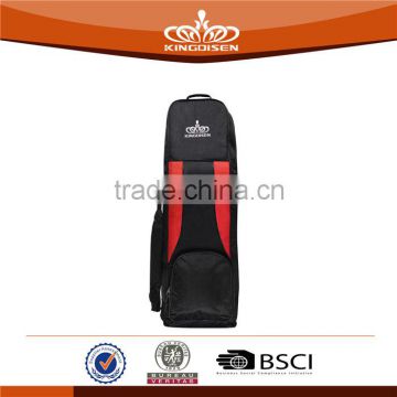 Golf Travel Cover Golg Bags with Wheels