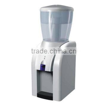 Mini Water Dispenser/Water Cooler YR-D82