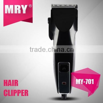 MRY super power 36V motor hair clippers