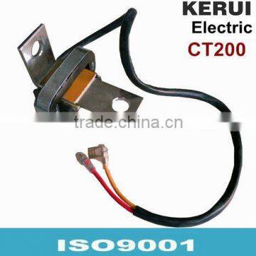 Droop Current Transformer CT-200