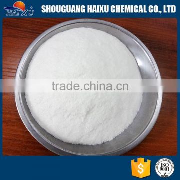 hot sales and best quality metabisulphite sodium
