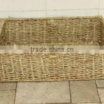 Seagrass Basket SD5855A/1NA