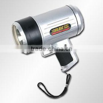 rechargeable spotlight LS3031