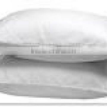 HIGH QUALITY MICROFIBER PILLOW DUBAI UAE KUWAIT BAHRAIN OMAN