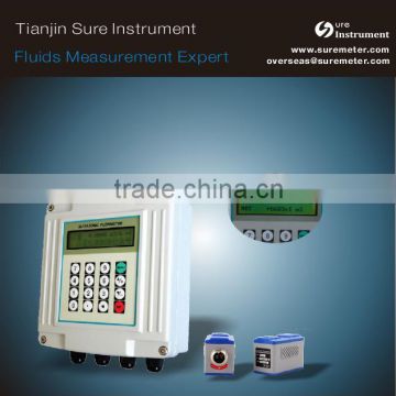 TUF-2000S ultrasonic flow meter cheap
