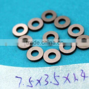 High Quality Pressure Washer Copper Gasket