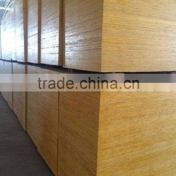 1830x915 15mm red formwok construction plywood