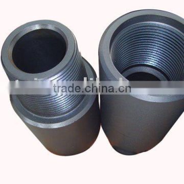 API drill pipe joint