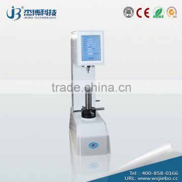 THR-150DX LCD Display Micro Vickers Hardness Tester