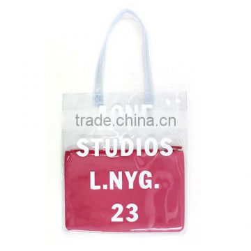 Y1420 Korean fashion handbags for Women