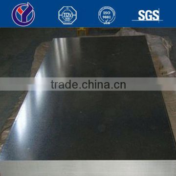 4mm thick steel plate steel plate