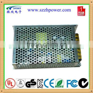 250w 24v 7.5a dc dc power module constant current power