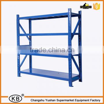 wholesale factory storage steel rack