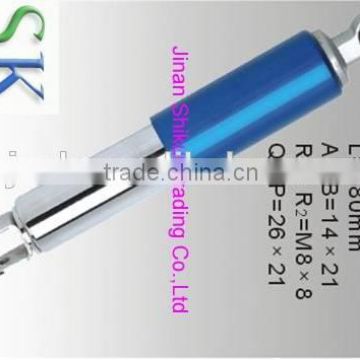china manufacturer scooter and motorcycle YB100 Shock Absorber Hot