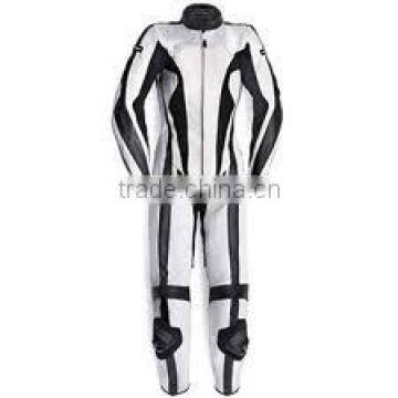 High Quality Motorbike suit TRI-122