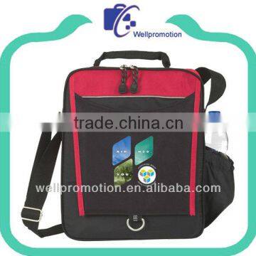 wellpromotion trendy messenger bags for teens