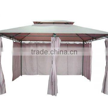 Metal Gazebo-KKG-013