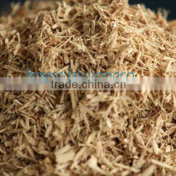 WOOD CHIP