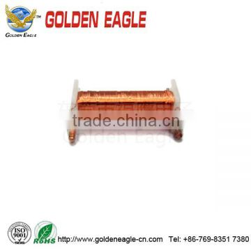 chainsaw ignition copper coil of high quality