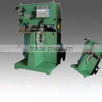 tin can manufacturing machine /welding machinery