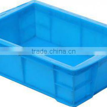 Plastic Mould for Turnover Box