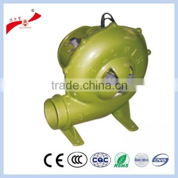 Excellent Material new design great material air cleaning types of air blower