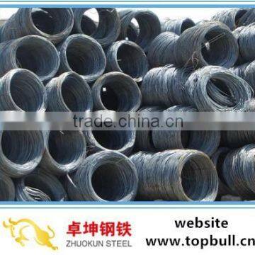 Low Carbon Steel Wire Rod,Wire Rod Coil Prices