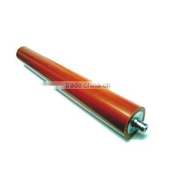 pressure roller for using in IR6000/5000 with good quality