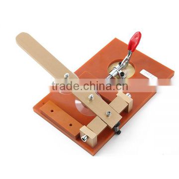 New LCD Panel/Touch Screen Separator Disassemble Tool for iPhone 4 4S 5G 5S 5C