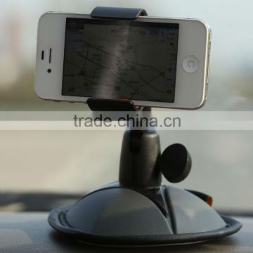 CE/Rohs Car GPS/Phone mounts (APG-6058)