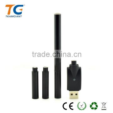 mini electronic atomizer cartridges VPO e cig made in china