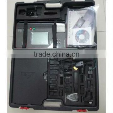 Hot sale launch X431 master for diagnostic with CE
