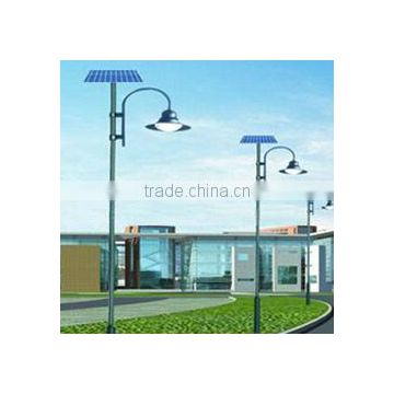 Solar Streat Light (led solar street light)