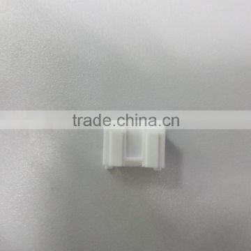 PITCH=2.0MM 12P white vertical PIN header