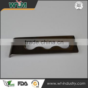 "Superior Quality bronze die casting door parts from China manufacture "