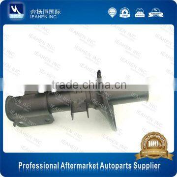 Nubira Suspension System Gas Shock Absorber-R/R OE 96289902