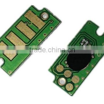 Toner Chip Compatible for XE P255 P255d M255Z M255 P255dw CT201918