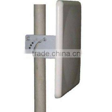 outdoor 5.8G panel antenna