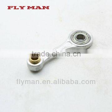 400-06534 NEEDLE BAR CRANK ROD ASM. For LK1900A / sewing machine part