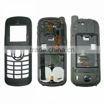 Test strictly superior quality Nextel i365 custom phone housing