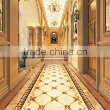 discontinued rustic non slip old ceramic floor tiles
