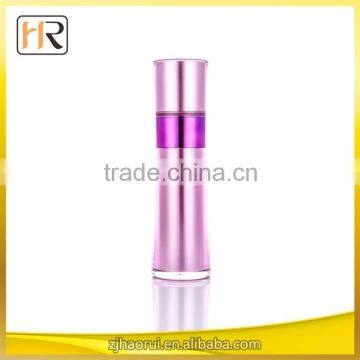 China Wholesale Skin Care Product Personal Care plastic bottles 100 ml