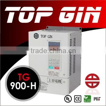 dc air conditioner 1000w circuit generator goodwe german 10000w inverter