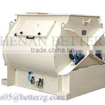 Full Automatic Dry Mortar Production Line,Automatic Dry Mortar Plant,High Quality Automatic Dry Mortar Production Line