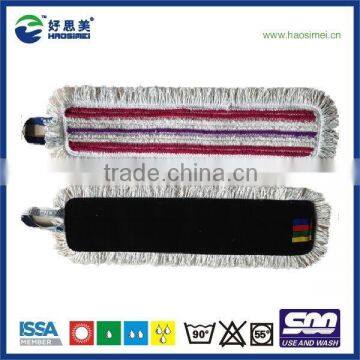 stylish unique yarn mop for household made in china