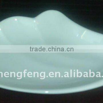 melamine plate for hotel/restaurant