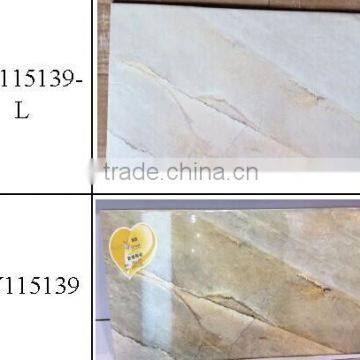 Promotion!!! Stock for 300x600 ceramic wall tiles $3.1/sqm in stock